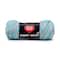 Red Heart® Super Saver® Prints, Multis & Flecks Yarn
